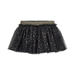 Sofie Schnoor skirt - Black